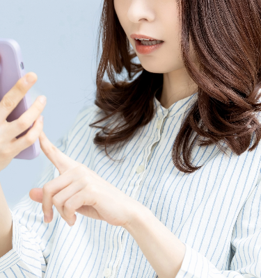 アクセス_sp用の画像